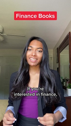 Top Finance Books You Should Read for Banking and Investment