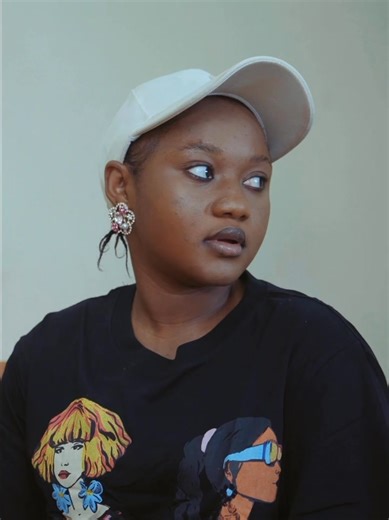 37K views · 2.3K reactions | Quand Papou apprend la vérité sur Amina et son père | KANTE + | Facebook