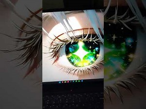 How to download YouTube videos in 4k for free