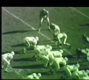 18K views · 658 reactions | 66 years ago today: OU won its 47th consecutive game with a 39-14 road win at No. 19 Missouri. The 47-game win streak still stands as the longest in college football history and spanned from 1953-1957. | The REF Sports Radio Network | Facebook