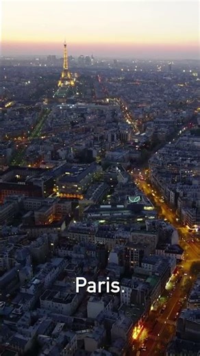 The US CLOUD Act Threatens EU Data — PMXChain Restores Sovereignty