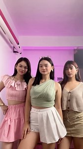 asha on Instagram: "ESTE WESTE DANCE #hana #fyp #yanaaltura #dance"