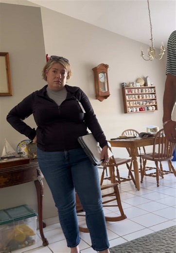 Addressing False Allegations and Misunderstandings