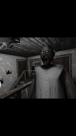 Top Tips & Tricks for Granny Chapter 1 Soft Mode 😱 Easy Win!