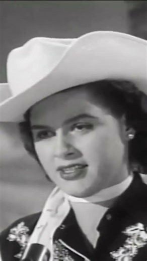 Patsy Cline – I've Loved and Lost Again