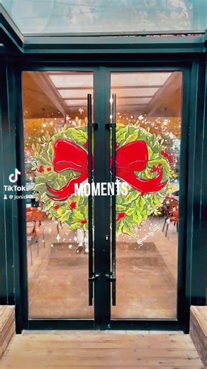 #fest #christmas #newyear #souvlaki #viraltiktok