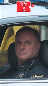 #The Town (2010) ‧ #Crime/#Thriller #moviestowatch @Followers | Think-global Learn-smart