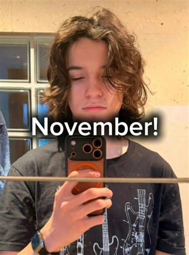Ur Month ur D10 member! PART 2!! #december10 #edit #thenextact #simoncowell #tenners #d10