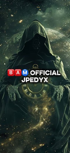 #htl_promo_official #htlofficial #htlpromo #htl_promo @🖤Michel Stanley🖤Jpedyx🦅