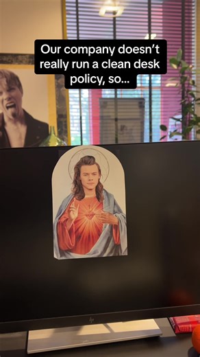 Exploring the Scenic Views of Harry Styles Concert