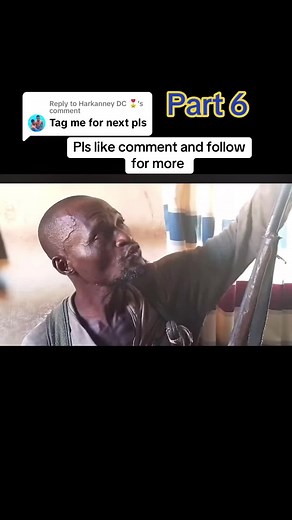 Hunter x Hunter: Iconic Dance Scene Compilation