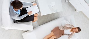 Qu'est-ce qu'un mauvais psy ? - Psychologies.com