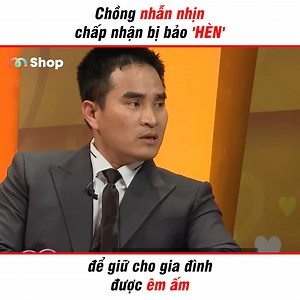 121K views · 1.7K reactions | Chú bán cháu 1 cân chè nam không chè đi  -------- Chương trình Vợ Chồng Son thuộc bản quyền MCV Network --- #MCVNetwork #Vochongson #VCS #VCS_561 #Koo | Vợ Chồng Son | Facebook