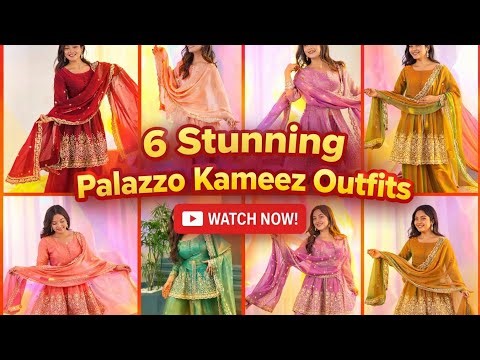 Stunning eid collection| party wear| wedding collection| beautiful| cheap and best