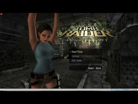 VirtualBox gaming and 3D performance - playing a Windows game on macOS Catalina