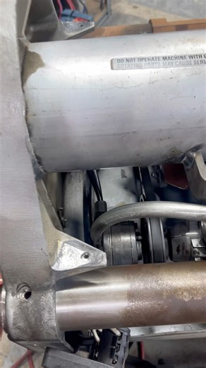 Ridgid 1224 repair in san diego #ridgidtools #electrician #toolrepair #tonysrepair