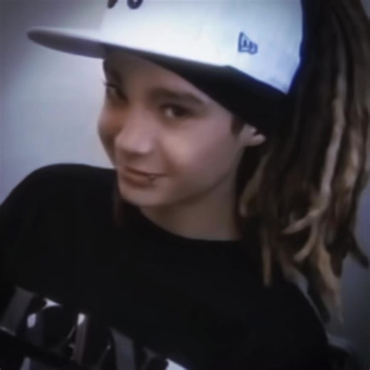 Why School Can Feel Boring: A Student's Perspective