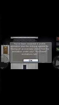 Graal Era| All 15 anniversary gun skin locations with a free melee!
