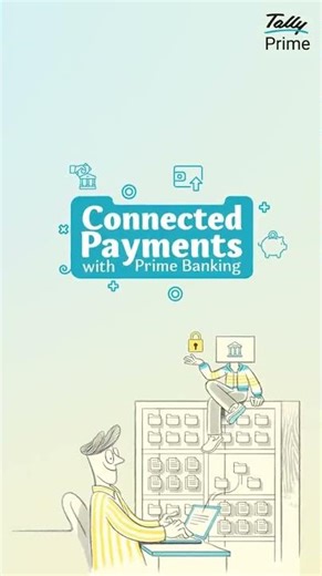 Whether it's data loss or safety, there's always someone out there thinking about YOUR business data