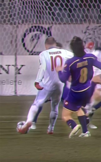 No. 10 𝐑𝐎𝐁𝐁𝐄𝐍 𝐒𝐇𝐎𝐓🤲🧙🪄