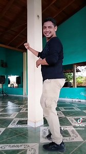 TIPS. APRENDE ESTE PASO. 🔥PRA PRA PRA🔥 ESPERO LLEGUE A QUIEN LE AYUDE. TIK TOK @pedrodancefitness. Youtube PEDRODANCE. | PEDRO DANCE