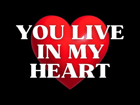 So Many Reasons To Love You ❤️(Romantic Love Poem)