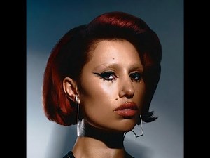 RAYE, 070 Shake - Escapism (Extended Reworked Remix 2023) by Dj Lgv