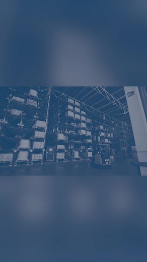 Your one stop shop for all your racking & warehouse needs. 🗄️🛠️📦 From design and concept to installation and certification – we help you from start to finish. ✔ Storage for your workshop, office or shed ✔ Built to last ✔ Workbenches to suit your workshop needs ✔ Small parts storage to keep things organised and tidy 👉 nqshelvingandstorage.com.au | NQ Shelving & Storage