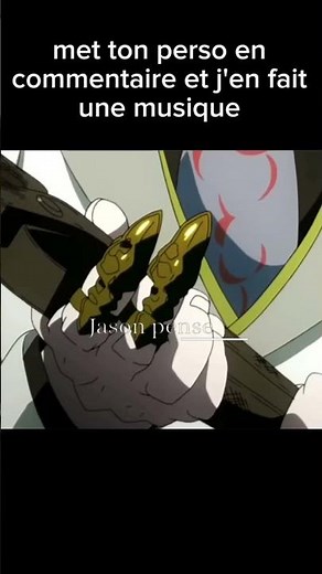 Combat Épique : Kaneki vs Jason 🩸 #TokyoGhoul #AnimeBattle #KanekiKen #Yamori #Ghoul #AnimeShorts »