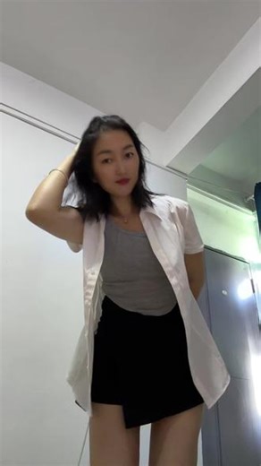 快乐快乐溜达溜达去了