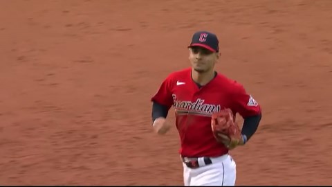 Best Relay Throws Home!