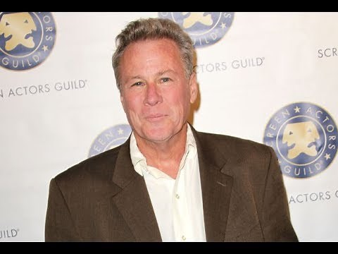 Home Alone star John Heard dies aged 72