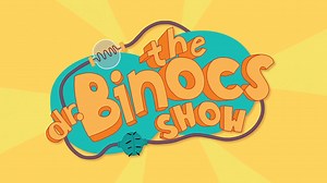 Light _ The Dr. Binocs Show _ Learn Videos For Kids