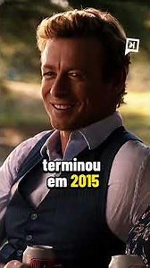 HOW DID THE MENTALIST BECOME THE PHENOMENON OF THE YEAR? | Shorts