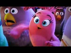 animaniacs season 1 meet Minerva mink crossover scene