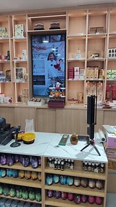 39K views · 447 reactions | U-ONE GO LIVE @topfans 周末愉快 | U-ONE GO LIVE | Facebook