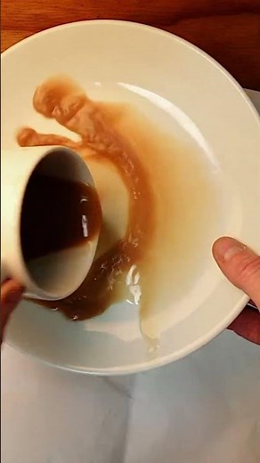 An Unauthorized Repair