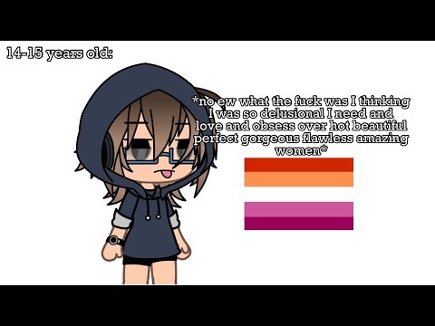 I’m Stan And I Was Wrong Meme (Exposing Myself Because I’m Out Of Video Ideas)