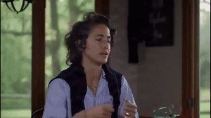 US birthrate falls to record low, sparking concerns