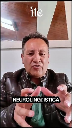 11K views · 13 reactions | ✨ ¡헔혁헲헻헰헶ó헻 헹í헱헲헿헲혀, 헴헲헿헲헻혁헲혀 혆...