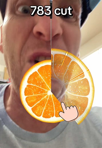 Mastering The Tapping Game Challenge