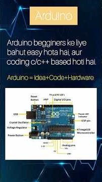 Arduino