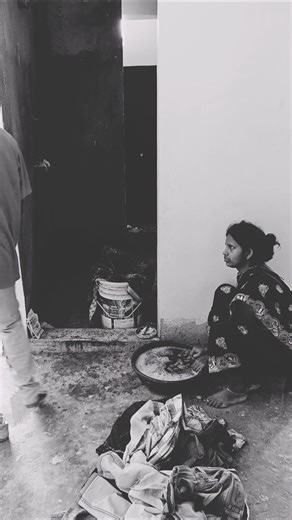 😂 Itna funny tha ki control hi nahi hua!