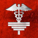 Beyond Barbells | Greysteel