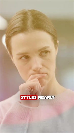 AJ Styles suddenly SEEN at the WWE Performance Center?😱