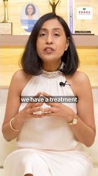 Neck Pain, Lower Back Pain & Spondylitis, Can Ayurveda Help?