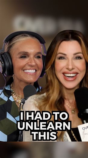 Dominique Sachse on Instagram: "This week on Over 50 & Flourishing, I sat down with Caroline Baldino AKA @shop.with.caroline 🛍️ to talk about the seasons that shape us, losing yourself, and finding your way back with clarity and faith. Link in bio to listen to the full conversation. #over50 #over40 #midlife #midlifewomen #midlifewoman #womenover50 #podcast #podcastersofinstagram"