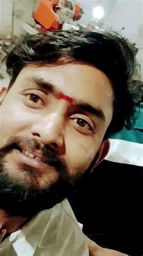 #nya@VIDEO# नया ड्राइवर ह