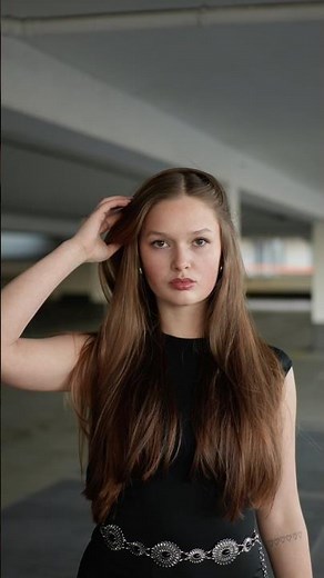SONY a6700 with 35mm f1.8 APS-C TEST 2026! #streetphotography #portraitphotography