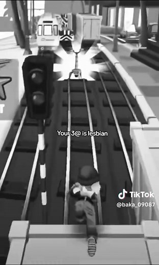 Subway Surfers Kostenlos Spielen: Tipps und Tricks